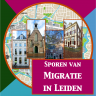 migratie-leiden-symp